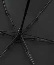 RK9FD01110 HIROKO KOSHINO(ヒロココシノ) ボタニカルプリントパラソル アイボリー