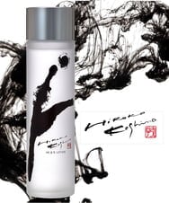 RKYEX01069 HIROKO KOSHINO(ヒロココシノ) 【返品・交換不可】ヒロココシノ HK & R ローション＜化粧水＞120mL ホワイト