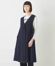 ミニカード トレペミニカード・金色 メッセージカード