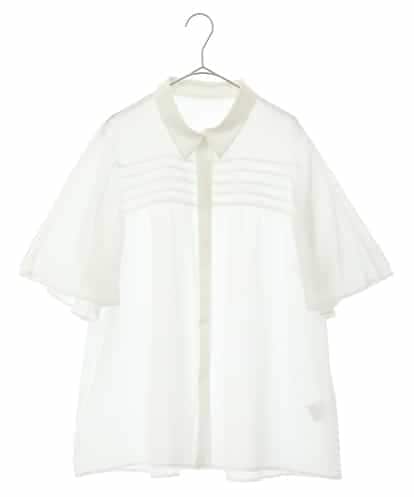 RLBGW15250 HIROKO BIS GRANDE 