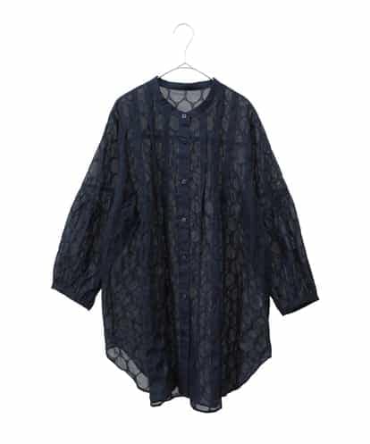 RLBHA41300 HIROKO BIS GRANDE 