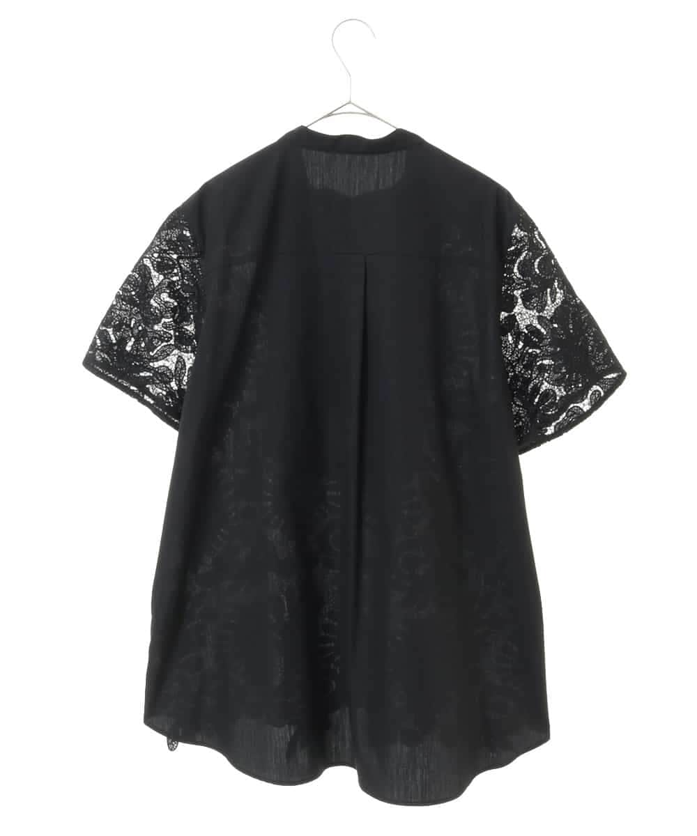 VALENTINO レースワンピース Valentino グリーン レース ワンピース US 4 IT 40 楽天市場