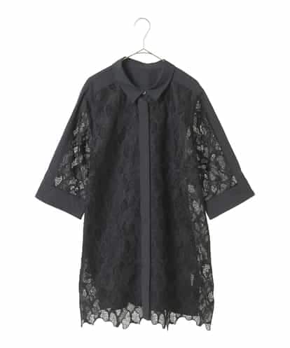 RLBIB21350 HIROKO BIS GRANDE 