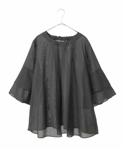 RLBIB30250 HIROKO BIS GRANDE 