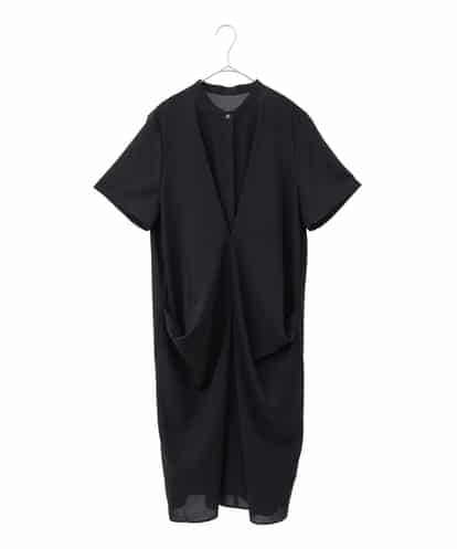 RLEGA03380 HIROKO BIS GRANDE 