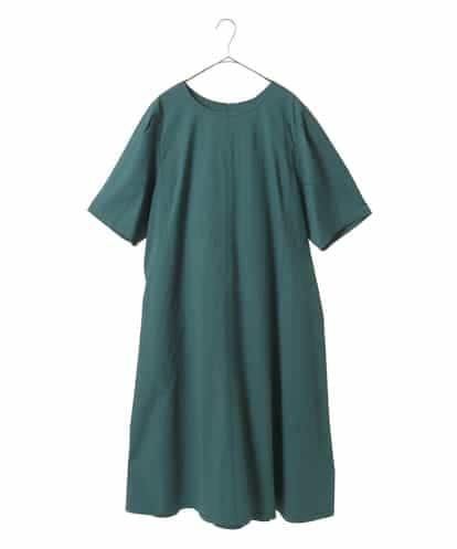 RLEIB10360 HIROKO BIS GRANDE 