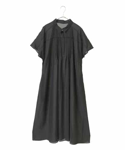 RLEIB31360 HIROKO BIS GRANDE 