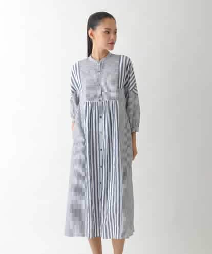 RLEJB21380 HIROKO BIS GRANDE 