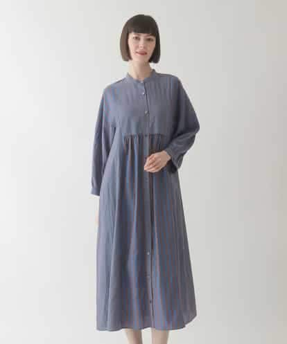 RLEJB21380 HIROKO BIS GRANDE 