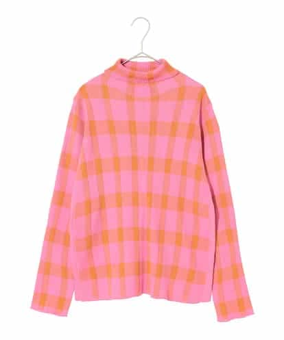 RLFAD33300 HIROKO BIS GRANDE ニット