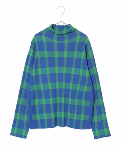 RLFAD33300 HIROKO BIS GRANDE ニット