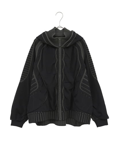 RLFAF01390 HIROKO BIS GRANDE