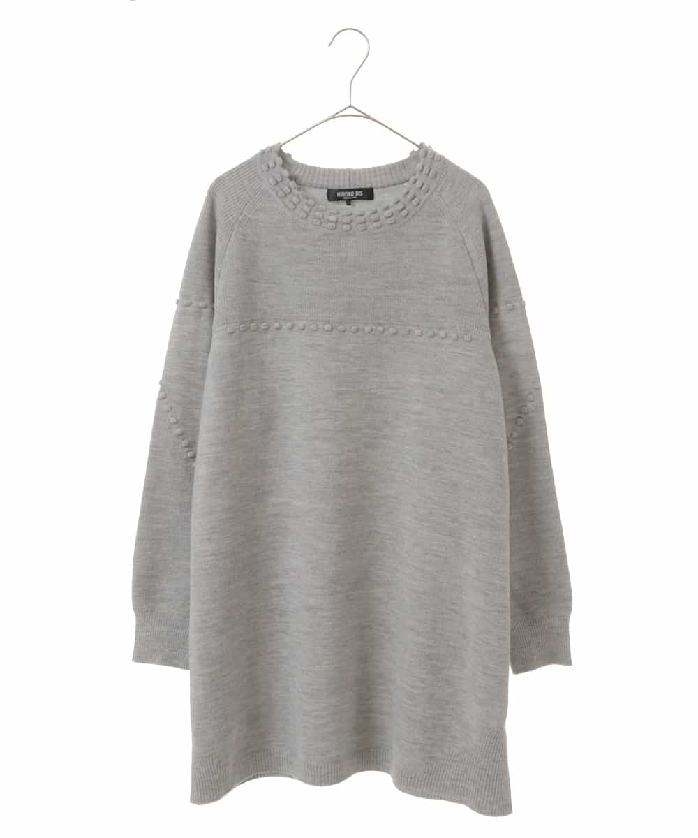 まとめ買い】 twentyone ボーダー カットソー トップス ニット ZARA HM
