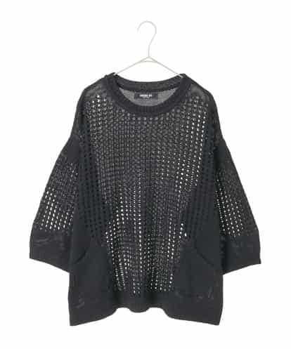 RLFFD41320 HIROKO BIS GRANDE 