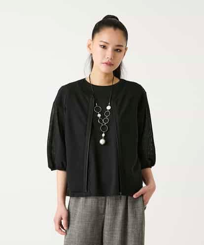 RLFFD48330 HIROKO BIS GRANDE 