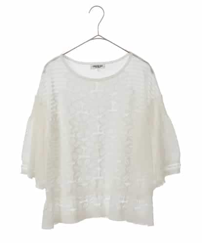 RLFFW36320 HIROKO BIS GRANDE 