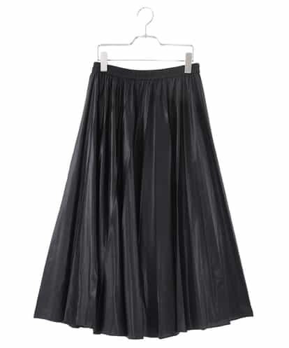 RLHAW10290 HIROKO BIS GRANDE スカート
