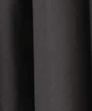 RLHED51310 HIROKO BIS GRANDE(ヒロコ ビス グランデ) かまぼこプリーツスカート ダークグレー