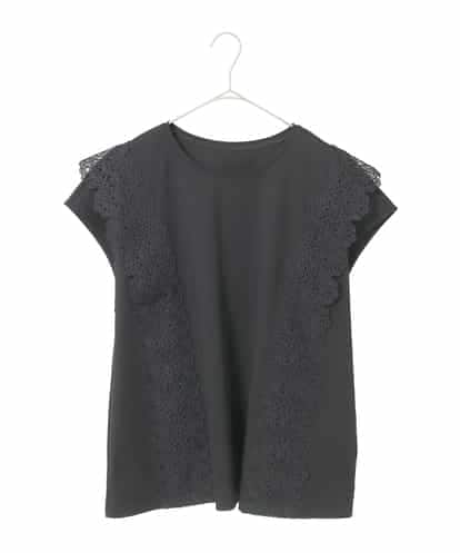 RLKFD30210 HIROKO BIS GRANDE 