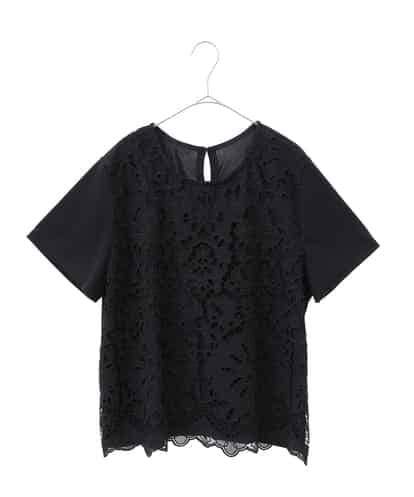 RLKHA15310 HIROKO BIS GRANDE 