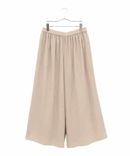 RLLGE12290 HIROKO BIS GRANDE 
