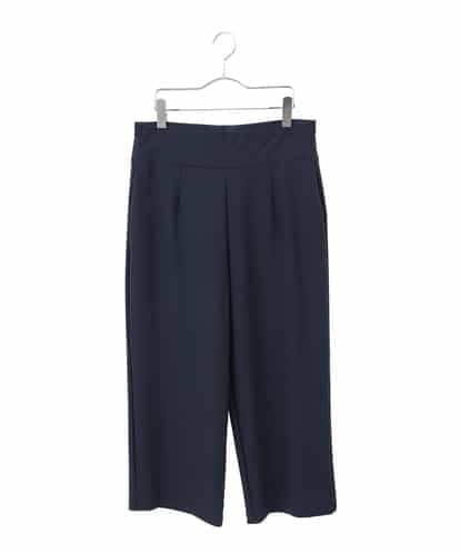RLLHA55190 HIROKO BIS GRANDE 売れてます！