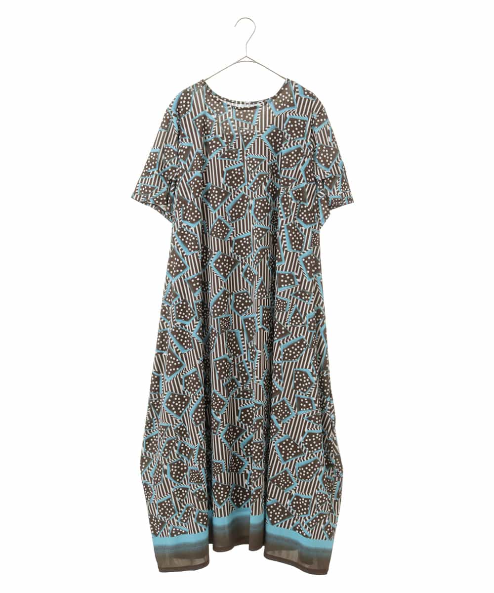 omi君様のどごしzero350スタイルフリー500レモントリス350と500 日本の職人