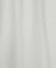 RLQAE30210 HIROKO BIS GRANDE(ヒロコ ビス グランデ) 裏起毛ジョガープルオンパンツ グレー