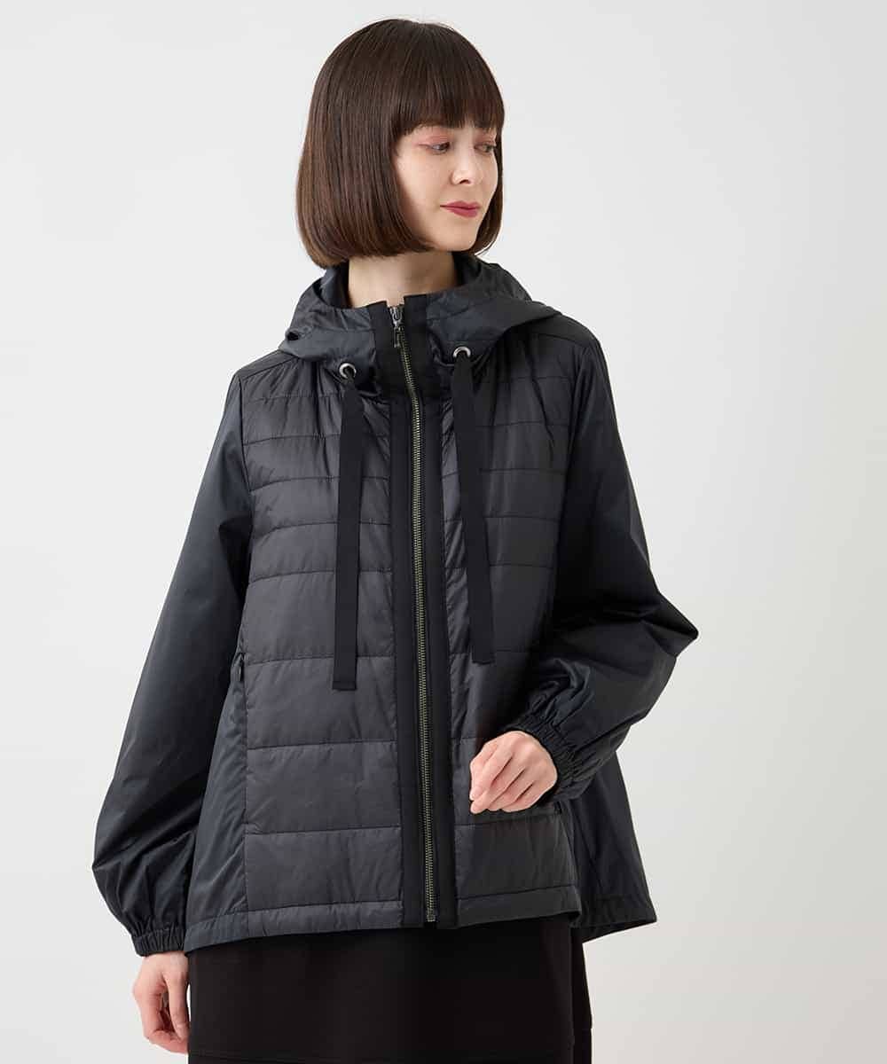 新品 ヒロココシノ グラフィティデザインブルゾン 40 ボンバージャケット セール】 ペインティングアートデザインジャケット （その他