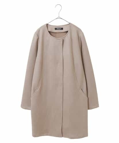 RLULT10450 HIROKO BIS GRANDE コート