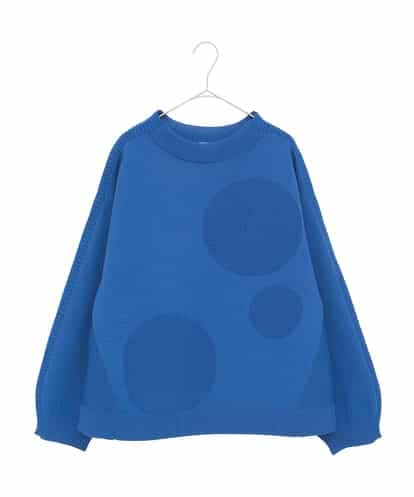 RMFDD60200 HIROKO BIS GRANDE 