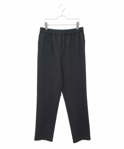 RMLAA76250 HIROKO BIS GRANDE 【大きいサイズ】2WAYストレッチイージーパンツ /洗える