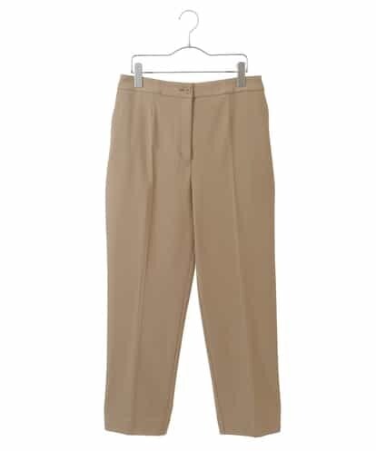 RMLAV75190 HIROKO BIS GRANDE 2WAYストレッチテーパードパンツ