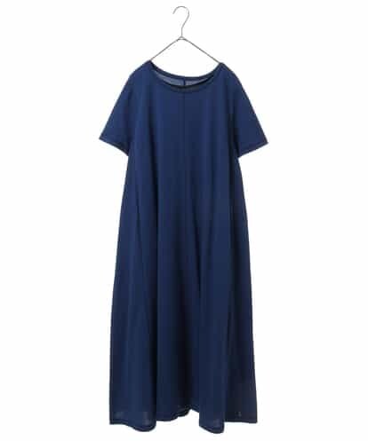 Hiroko Bis Grande イトキンオンラインストア