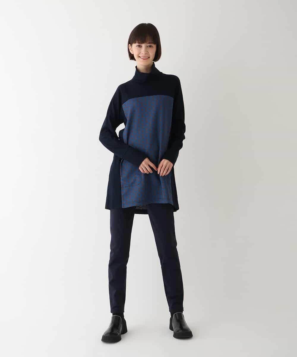 ONYONE コーチ/サービスマンパンツ ジョバーズストレッチパンツ | 製品情報 | CO-COS：ユニフォーム