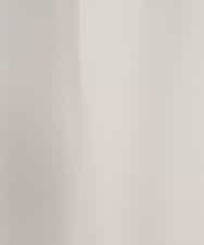 RMQDD81210 HIROKO BIS GRANDE(ヒロコ ビス グランデ) 【大きいサイズ】テーパードイージーパンツ ベージュ