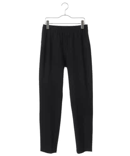 RMQIP77160 HIROKO BIS GRANDE 【大きいサイズ】ストレッチレギンスパンツ /洗濯機で洗える