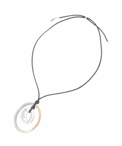 RP2DD01090  MIXメタルペンダント