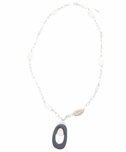 RP2EM31090 HIROKO BIS GRANDE チェーンペンダント