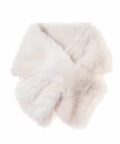 RP3AE08060 HIROKO BIS ロングファーティペット