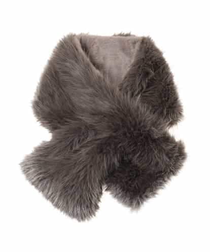 RP3AE08060 HIROKO BIS ロングファーティペット /洗える