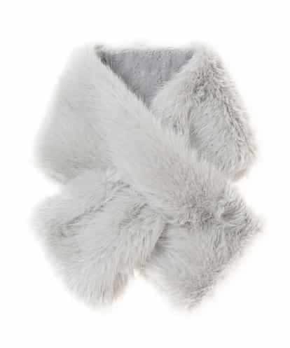 RP3AE08060 HIROKO BIS ロングファーティペット