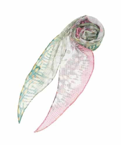 RP3ED25090  剣先プリントストール