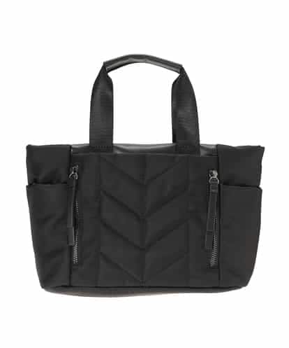 RP5AE12130 HIROKO BIS 【2WAY】中綿キルトバッグ