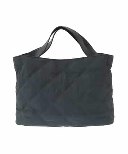 RP5AF05130 HIROKO BIS 【2WAY】ラウンドフォルムバッグ