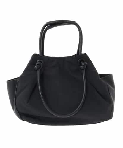 RP5DD09140 HIROKO BIS 【2WAY】ハンドル2WAYトートバッグ