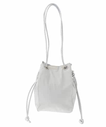 RP5DD10090  【マルチWAY】ハンドルマルチWAYショルダーミニバッグ