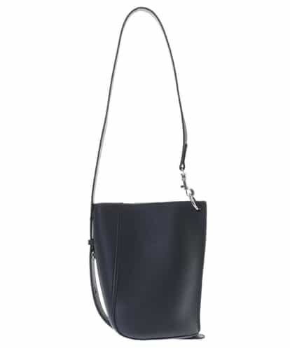RP5EM31150 HIROKO BIS GRANDE 3WAY牛革バッグ
