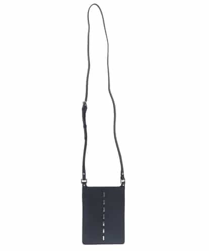 RP5FM41110 HIROKO BIS カウレザースマホポシェット