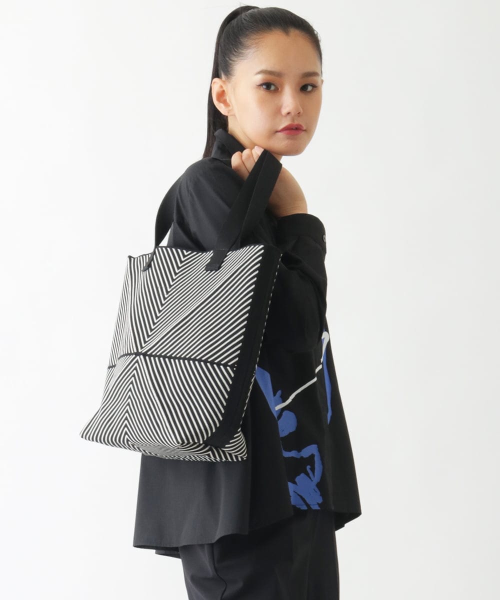 東京オリンピック アシックス メッシュ トートバック(新品) 東京オリンピック アシックス メッシュ トートバック(新品) 東京